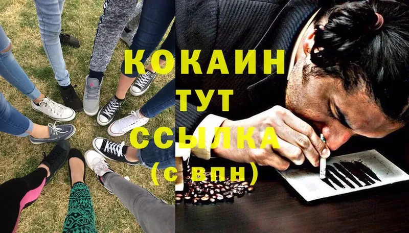 Где купить наркотики Кропоткин Cocaine  А ПВП  OMG ТОР  Гашиш 